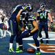 Illustration for article titled Doug Baldwin Reveals Football-Pooping Celebration Was For Darrelle Revis